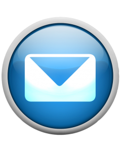 mail